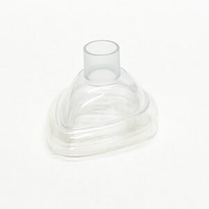 LifeVac additional mask - Paediatric - Size 2