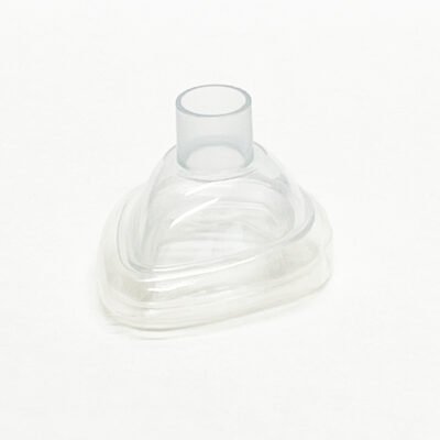 LifeVac additional mask - Paediatric - Size 2