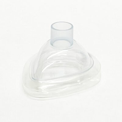 LifeVac additional mask - Small - Size 3