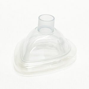 LifeVac additional mask - Medium Adult - Size 4