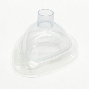 LifeVac additional mask - Large Adult - Size 5