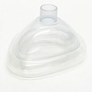 LifeVac additional mask - XL Adult - Size 6