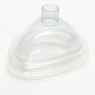 LifeVac additional mask - XL Adult - Size 6